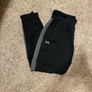 Under Armor Joggers